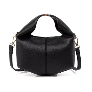 OEM ODM Custom Factory Design Crossbody Bag Womens Light Luxury High End Handbag Minimalist Cute Bags Products