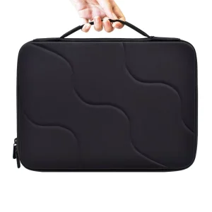 OEM Universal Business Laptop Bag Eva Cover Protective Carrying Notebook Case Laptop Sleeve Pouch Ladies Laptop Bags for Office