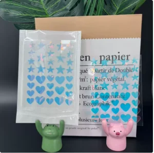 OEM in Stock Skincare Beauty Acne Treatment Absorbing Waterproof Salicylic Acid Hydrocolloid Pimple Acne Patch