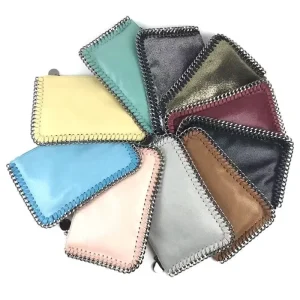 Online Wholesalers Designer Bags Small Bags Luxury Party Wedding Evening Bags Removable Shoulder Strap Handbags Women Wallet
