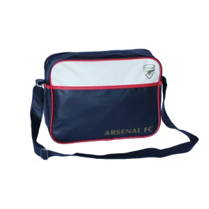 PU Leather Laptop Bag Messenger Bag Women Men’s Satchel Briefcase Laptop Bag Sports Club