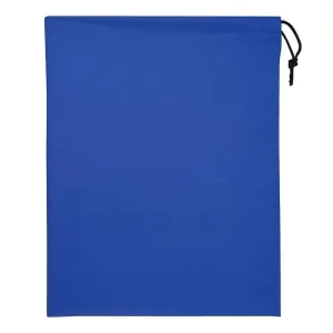 Polyester Drawstring Bag for Storage