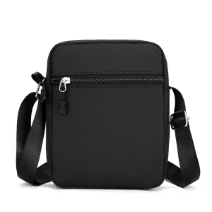 Popular Crossbody Bags Men Purses Messenger Shoulder Hand Bags Crossbody Bag