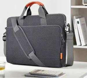 Portable Handheld Laptop Bag Laptop Sleeve Case Bags 12 13 14 15 16 17 Inch Laptop Sleeve Computer Carrying Bag