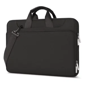 Portable Oxford Laptop Bag for 13/14/15/16/17 Inch Laptops