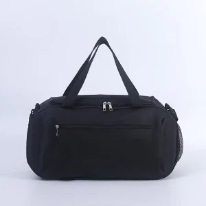Portable Travel Weekender Duffel Fitness Workout Sports Waterproof Business Travel Bags