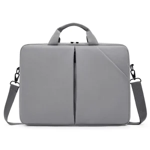 Portable Waterproof Bag Women Laptop Bag for Tablet Small Bags