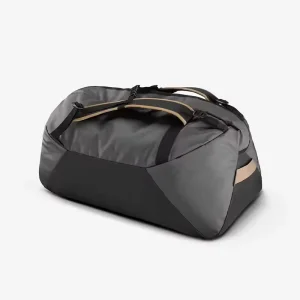 Premium Material Tourist Bag Luxury Portable Factory Customization Outdoor Bolsa De Viaje Travel Bag