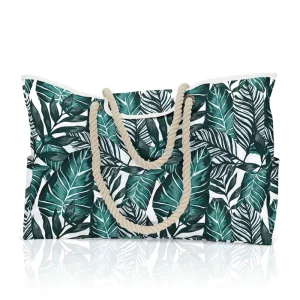 Promotional Beach Bags Beach Bags Sea Bags Beach Shopping Bag