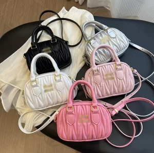 Purses and Handbags for Women Shoulder Tote Bags Top Handle Satchel