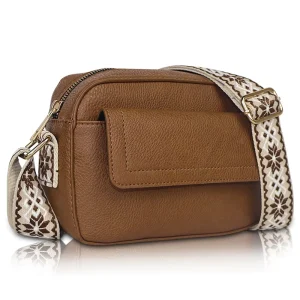 Purses for Women Crossbody Bags for Women Cross Body Bag Crossbody Purse Small Purse Vegan Leather Shoulder Bag for Travel