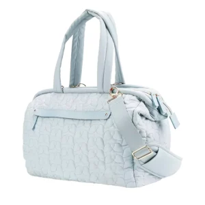 RAYLON Baby Diaper Bags for Mom Multifunctional Diaper Bag Backpack Maternity Mummy Baby Stroller Bag