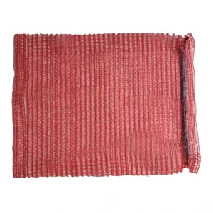 Rashel Leno 40*60CM Potato Mesh Bag