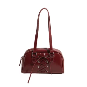 Reach Out to Me to Buy Iconic Luxury Womens Handbags Designer Handbags and High End Womens Handbags From Classic Brands