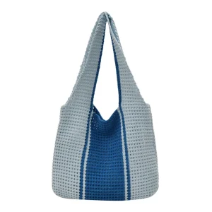 Reach Out to Shop Luxurious Genuine Leather Handbags High End Designer Handbags and Designer Bag Sets with Discount Codes