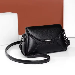Sac a Main Fashion Clutch Handbag Crossbody Bags Custom Sling Bag for Women