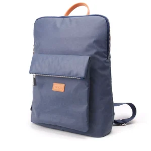 Sbox Large Capacity Laptop Backpack School Bag Business Travel Laptop Backpack