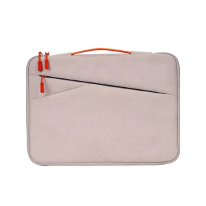 Shock proof 14″ Computer Messenger Bag Waterproof Briefcase Laptop Bags for Womens Business Computer Bag for 15.6 Laptop