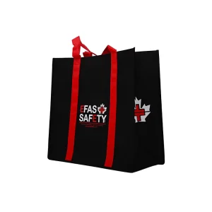 Shopping Bag Fashion Tote Large Capacity Hand Bags