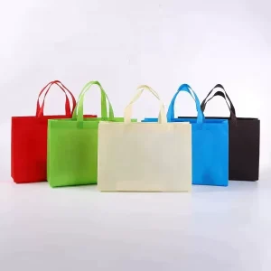 Shopping Bags Tote Women’s Shopping Bag for Sale