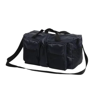 Short distance Business Trip Large Capacity Travel Bag Hand Luggage Simple Shoulder Travel Bag Outing Bag