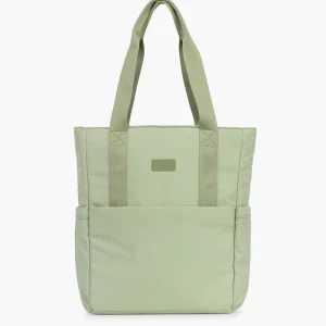 Shoulder Bag Tote Bag Designer Hand Bag Portable Online Wholesalers Fashion Totes Design Handbags