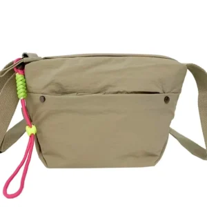 Shoulder Crossbody Purses For Women Men Lightweight Small Travel Bag Shoulder Purses And Handbags Sling Bag Chest Shoulder Bag