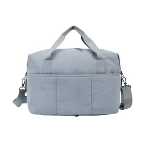 Shoulder Travel Bag