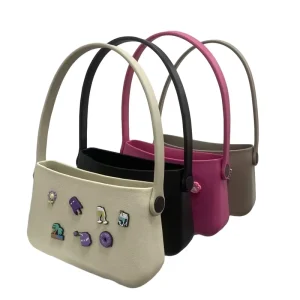 Single Shoulder Bag Mini Crossbody Messenger Bags Custom Cross Body Handbags Women Phone Chest Bag