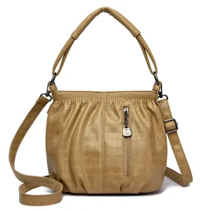 Small Crossbody Bags for Women Cross Body Bag Purses Mini Cell Phone Wallet Shoulder Handbags