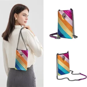 Small Crossbody Cell Phone Purse Bag for Women Small Crossbody Messenger Purses and Bags