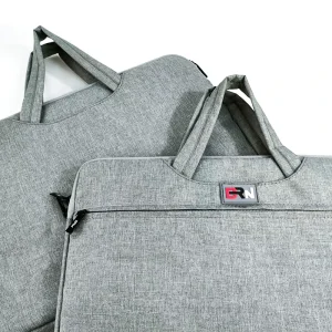 Source Factory Computer Bag Laptop Computer Accessories Bag Portable Handbag for Travel Business School