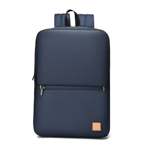 Student Backpack Travel Casual Sports Laptop Backpacks Casual Backpack for Middle School and College Laptop Bag Model 4114