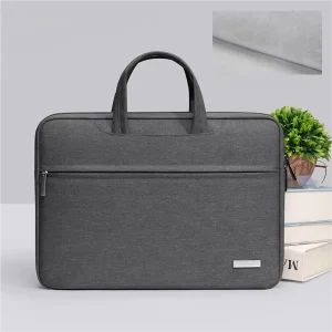 TAIKESEN Different Simple Computer Useful Travel Laptop Business Bag Briefcase Laptop Bags for Laptops