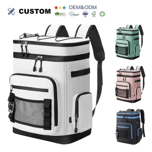 Thermal Insulated Lunch Bag Custom Thermal Bag Disposable Thermal Bag Takeaway Thermal Bag Thermal Packaging Bags