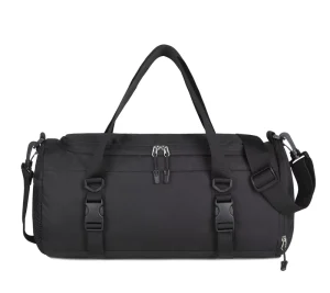 Travel Bag High Quality Custom Logo Outdoor Luggage Travel Bag for Traveling