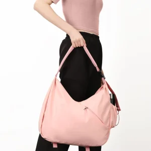 Travel Bag for Gym Sports Multifunctional Yoga Bag Gym Bag