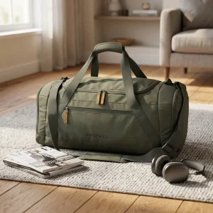 Travel Duffel Bags Gym Bag Duffel Bag