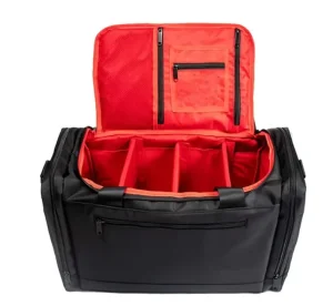 Travel Storage Bag