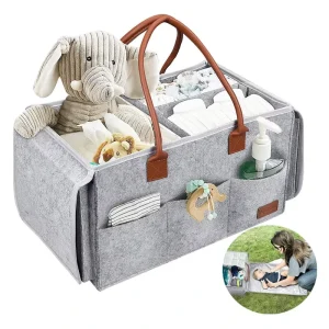 Trending Products China Animal Mummy Backpack