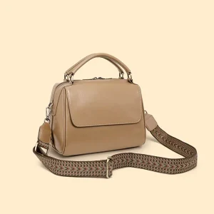 Trendy Casual Purse Crossbody Shoulder Bags Women Handbags Fashion Purses and Handbags for Women