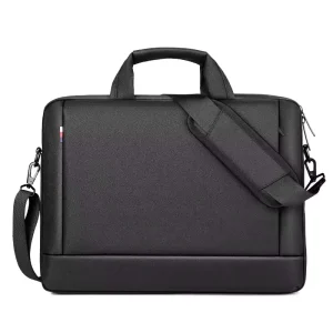 Unisex Laptop Bag 15.6 Inch 14 Inch Waterproof Oxford Cloth Soft Bag