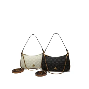 VIP Catalog Trendy Designer Handbags Famous Brands Luxury Women’s Handbags Bags for Women Brand Luxury Women’s Shoulder Bag