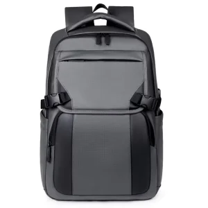 Waterproof Laptop Backpack Laptop Backpacks Student Travel Hiking Backpack for Men Business Laptop Casual Bag Model 26003