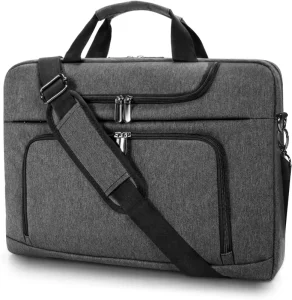 Waterproof Laptop Backpacks with Custom Logos for Businesses Colleges and Retreats