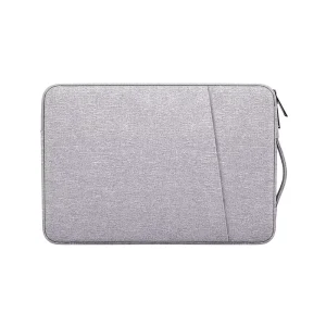 Waterproof Laptop Bag With Handle 13 14 15 16 Inch Laptop Handbag Cover Case Sleeve Notebook Bag Briefcase for Macbook Hp Asus