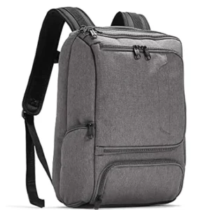 Waterproof Laptop Bags College High School Oxford Student Backpack
