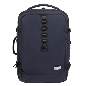 Waterproof Laptop Travel Backpack Large College High School Backpack Flight Approved Carry On
