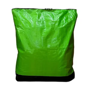 Waterproof Lightweight Durable Travel Bags Luggages for Vacation Business Trip and Outdoor Adventure Use