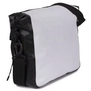 Waterproof Messenger Bag 10 Liter